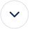 scroll-down-button